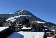 Neubau: Hochwertige 4-Zimmer-Eigentumswohnungen in zentraler Lage