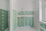 4-Zimmerwohnung im Herzen Währings - belagsfertig