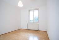 NEUBAUEIGENTUM MIT BALKON IN CITYRUHELAGE