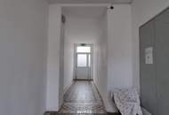 Zinshaus in St. Pölten