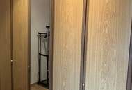 Gemütliche 4-Zimmer-Wohnung mit Balkon - möbliert und ohne Ablöse in Fohnsdorf