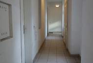 Charmante 64,70m2 DACHWOHNUNG mit 5,42 m2 Terrasse - Nähe U3