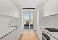 DC Flats – Architektur, Design & Komfort vereint