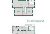Geräumige Villa in begehrter Wohnlage (seltene Gelegenheit)