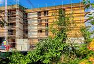 Modernes Wohnen in Schwanenstadt provisionsfrei