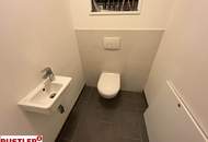 Geräumige 3-Zimmer-Wohnung mit zwei Freiflächen