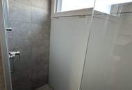 UNBEFRISTET: 2-Zimmer-DG inkl. großer Terrasse ab NOVEMBER!