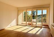 EINE DER SCHÖNSTEN LAGEN WIENS! SALMANNSDORFER ERSTBEZUG MIT 4 ZIMMERN UND GARAGE