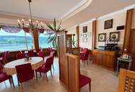 Landmotel und Restaurant in Toplage an der Donau – Blick auf Maria Taferl inklusive!