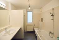 Gartenhäuschen mitten in Wien: 4-Zimmer-Maisonette in Ruhelage