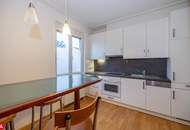 Schwechat- ruhige Mietwohnung im Zentrum