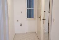 28 m² Altbauwohnung in Bestlage am Naschmarkt, 5. Bezirk
