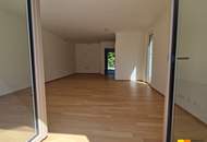 Hallo Familien! Reihenhäuser in Stammersdorf
