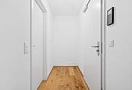 "U1 Kagraner Platz, 2 Zimmer mit Loggia"