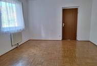 3-Zimmer Erdgeschoßwohnung / Provisionsfrei (Provisionsfrei)
