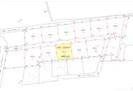 Baugrundstücke in Katsdorf / Ruhstetten – sonnige Lage, ideal für 1–3 Wohneinheiten je Parzelle