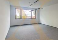 Neubau Bürofläche mit hervorragender Anbindung an die A1 in Eberstalzell zu vermieten!