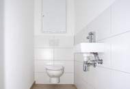 ERSTBEZUG "ein viertel grün" in Wr. Neustadt - 4 Zimmer Familientraum mit Garten