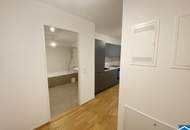 Ruhiger 2-Zimmer-Wohntraum mit Balkon: Wohnen am Leberberg!