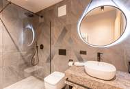 Investment Apartment / 3 Zimmer / Oberndorf in Tirol