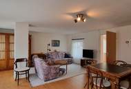 Jetzt einziehen und wohlfühlen – Einfamilienhaus mit Flair!