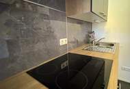 Aussicht: unglaublich - Lage: perfekt - Wohnfläche erweiterbar