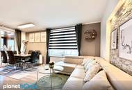 Idyllische Gartenwohnung nahe Mondsee