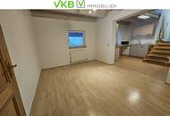 Vollvermietetes Zinshaus in guter Lage mit 8,36% nachhaltiger Rendite zum Verkauf!