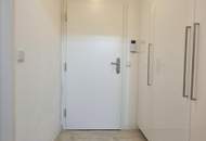 Großgarconniere mit dem gewissen Extra