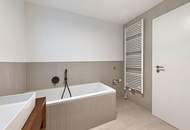 Leibenfrostgasse 8 - Zwischen Sehnsucht und Realität