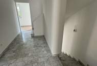 1190 Hameaustraße ! Moderne Doppelhaushälfte mit Garten & Terrasse - 5 Zimmer !