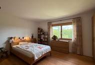 *neuwertiger* BUNGALOW mit einzigartiger Steingartengestaltung und Naturteich in Ruhelage