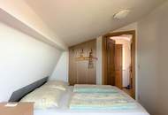 Nähe U1 Altes Landgut *** großzügiges Grundstück mit Einfamilienhaus *** Kleingartenverein *** ca 3 Gehminuten zum Verteilerkreis