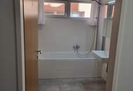 Neu renovierte 3 Zimmer EG Wohnung(80qm) inkl.Tiefgaragen Parkplatz in Hall in Tirol von privat