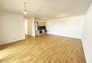 Q11 Leben in Simmering - Helle 3-Zimmer Wohnung mit Loggia und Deckenkühlung!