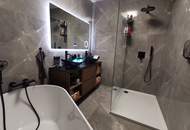 2 Zimmer Neubau, mit Seezugang !!! Top renoviert, bezugsfertig zu übernehmen.