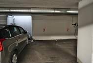 97 m² Single- Pärchen- oder Familienhit! Bei Bedarf auf 4 Zimmer erweiterbar, Balkon und Tiefgarage inklusive!