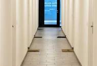Wohnen im Puntigam Brauquartier! (Mietbeginn ab 01.09.2026) Anfragen nur per Mail möglich!