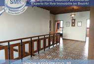 Einfamilienhaus mit guter Verkehrsanbindung!