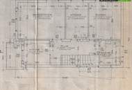 SANIERUNG 2025: Einfamilienwohnhaus mit 6 Zimmern in bester Lage +++ Knittelfelds +++