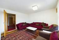 Gemütliche 3-Zimmer-Wohnung mit Loggia und sonnigem Balkon