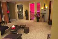 Wo Luxus auf Natur trifft - Villa mit Seele und Stil - Top Grazer Wohngegend!