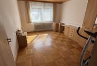 Einfamilienhaus mit Garten in Zeiselmauer-Wolfpassing – Ihr neues Zuhause!