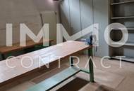 SOMMERAKTION: Charmantes, Großzügiges Haus in Toplage in Stockerau !