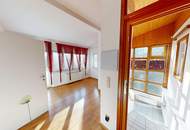 Wohnhaus mit Garten in Graz: viel Platz für Ihre Ideen