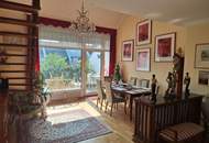 sonnige Maisonette in Deutsch Wagram