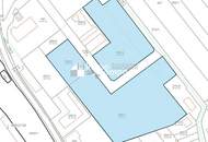 Betriebsgrundstück(e) in Mannersdorf/Leithagebirge gesucht?