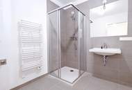 RUHIGE GARTENWOHNUNG IN DER HIRSCHSTETTNER STRASSE