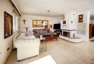 Exklusives Anwesen mit Privatsphäre