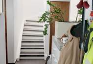 Wohnen in Leogang - leben, wo andere Menschen Urlaub machen